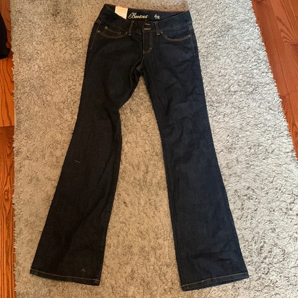 Brand new Tommy Hilfiger  jeans - Picture 1 of 7